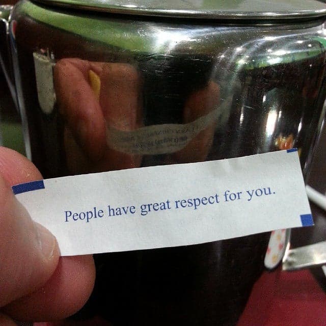 cc54d7f2-7549-416a-bda6-d2e35a65f0a6