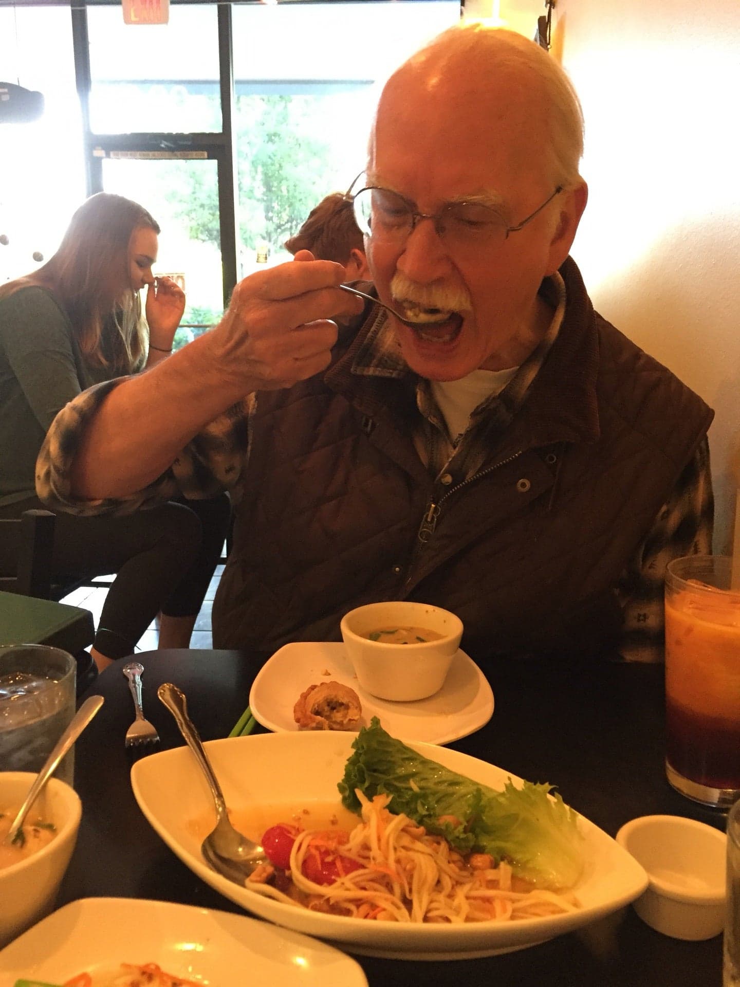 c85016d8-f5fc-44b5-8eb1-4cf1b0f24a0e