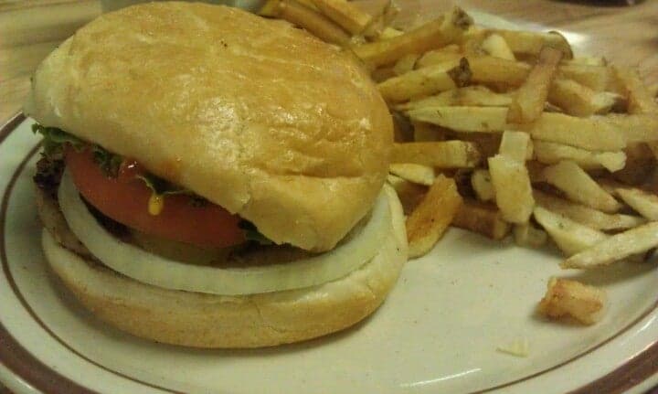 053f8ab0-602f-4f51-a148-83244975df15