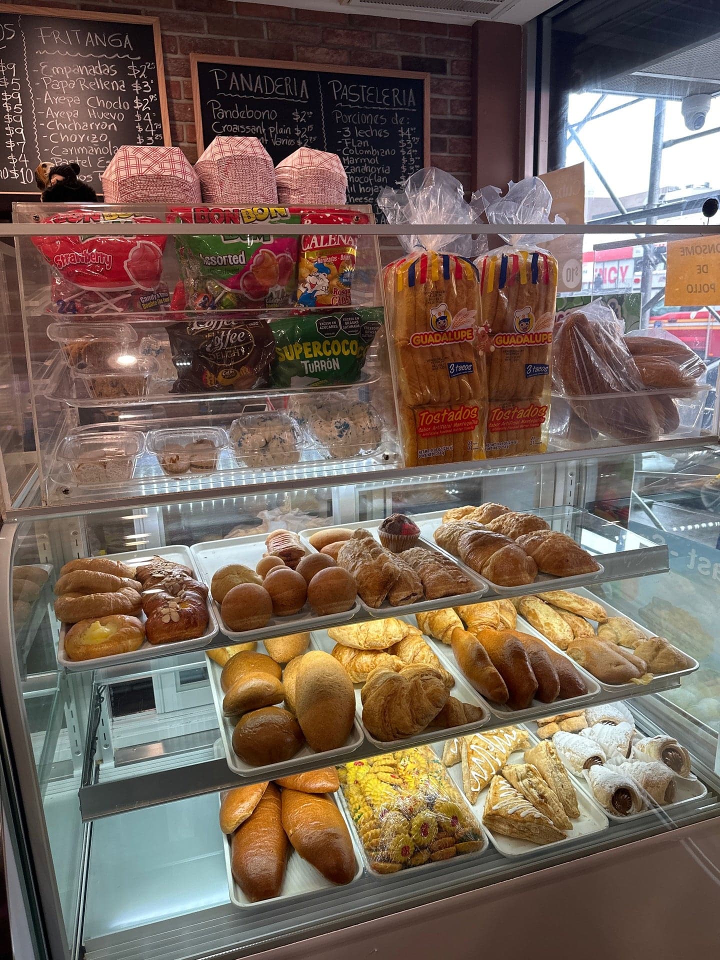 ef23dfde-dd26-4cc9-a433-cace44b9314d