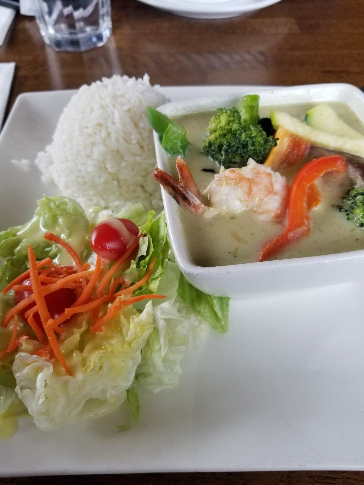 0a70ddbf-63be-4bfc-92a4-ec9194a77b6a