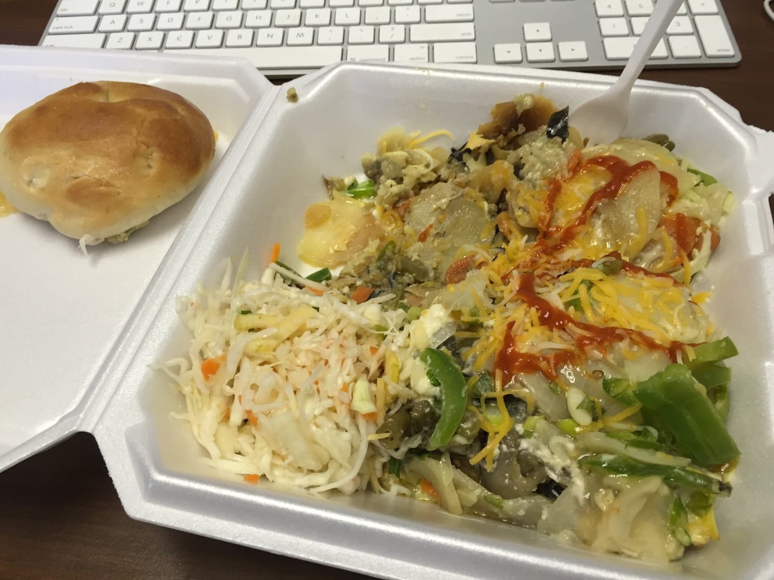 38ad76e7-f16e-4b5d-a1a0-5f287951abf5