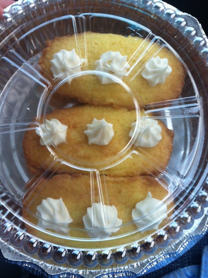 537c931a-c505-4b53-89b5-bcc5cf02ca1b