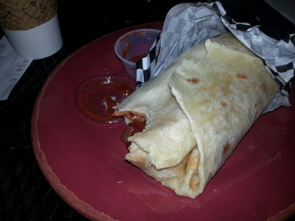 9345d92c-d6b9-42a2-b0e3-dcf74381b52a