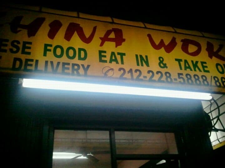 8cbab869-3537-4bb3-b781-4c0b3dc6a9e5