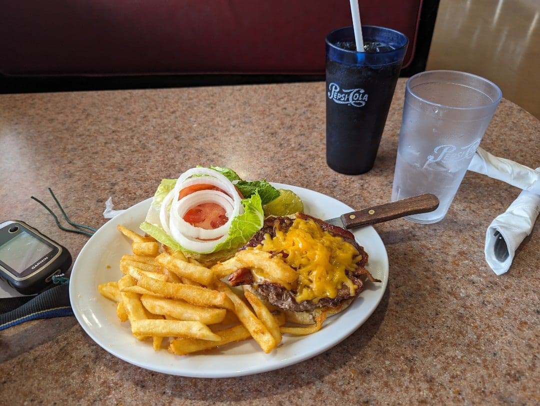 e6d6c2a7-03ca-460c-b730-251d0faa7403