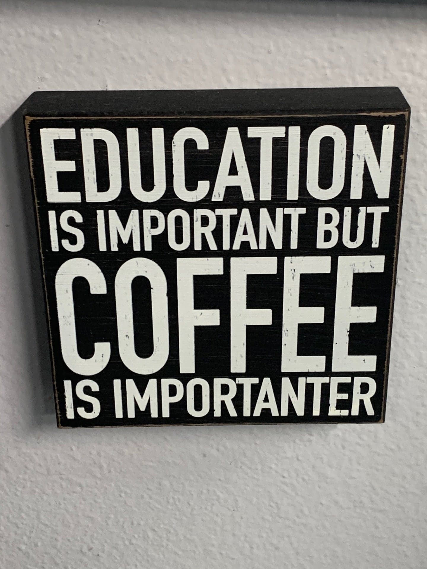 73d1f2ad-0d13-47bf-9376-49c95314583f