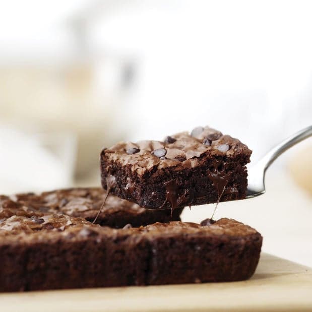 2bb9142a-8e8c-4525-8411-cf018a4f12b6