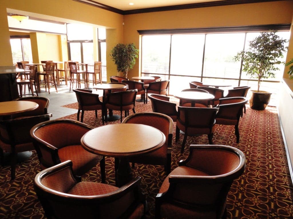 778a5f8e-7b85-46a3-8cc5-1295c8307e2a