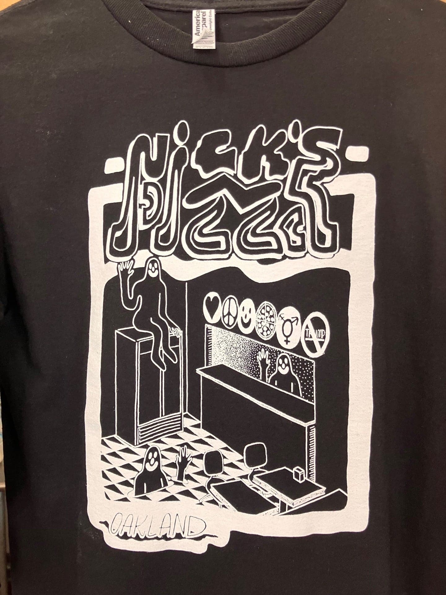 7b1fbe60-c7bd-4e36-b87e-fb7bccf78f93