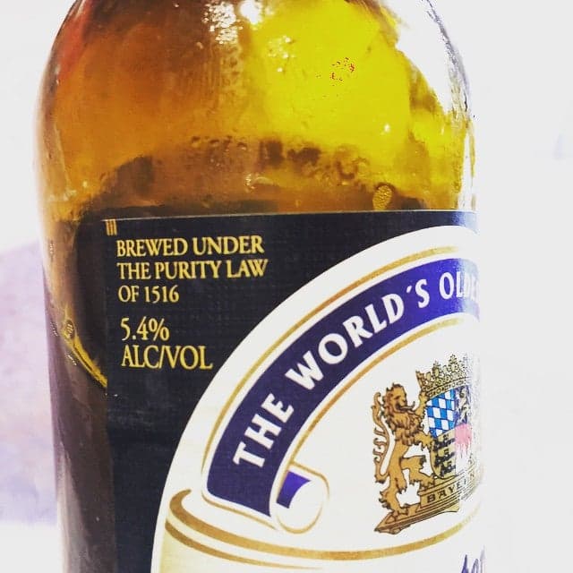 346f7d4c-e8c0-4456-8a00-05de1e293844