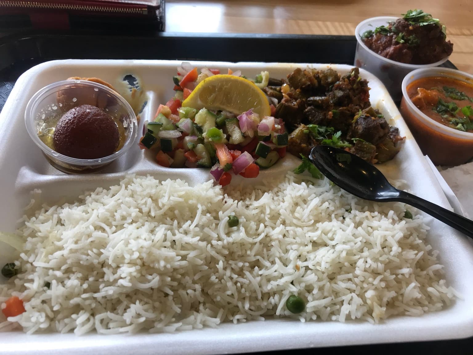 1ce3f139-bebf-4c6b-898f-3d581618e807