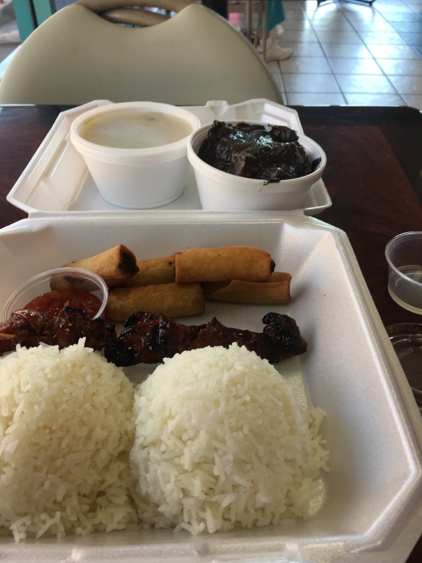 e9c2560b-3c3b-4ba6-bbee-7b177914819c