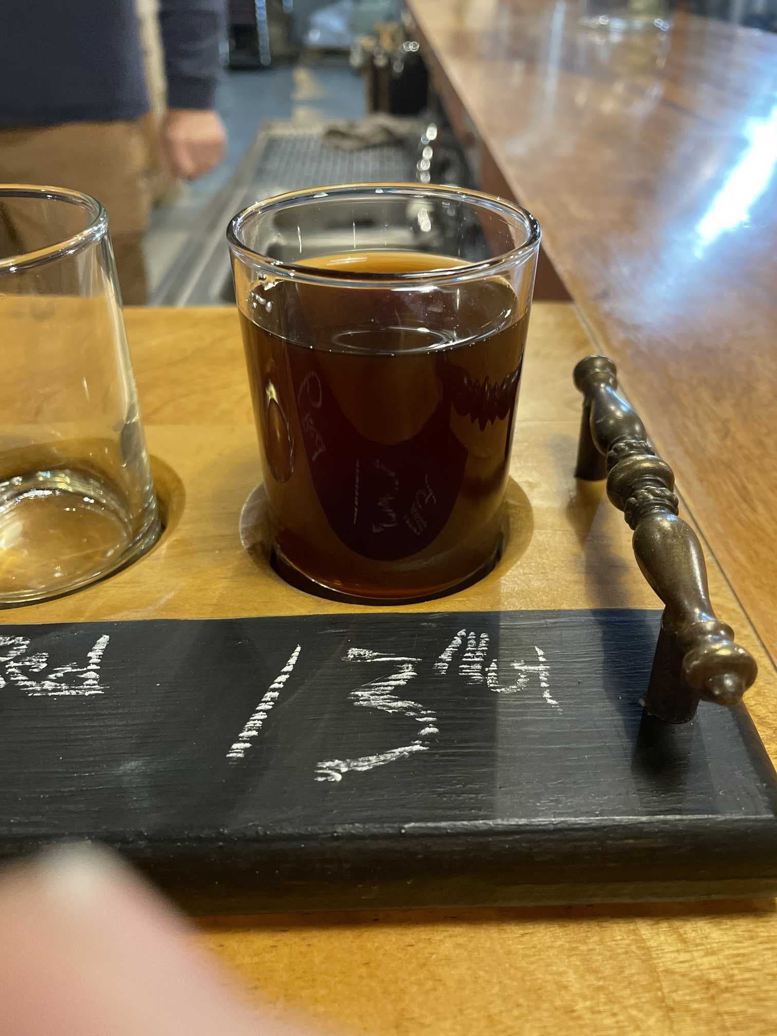 777f3648-3975-454b-9ac7-54b99d5fc14d