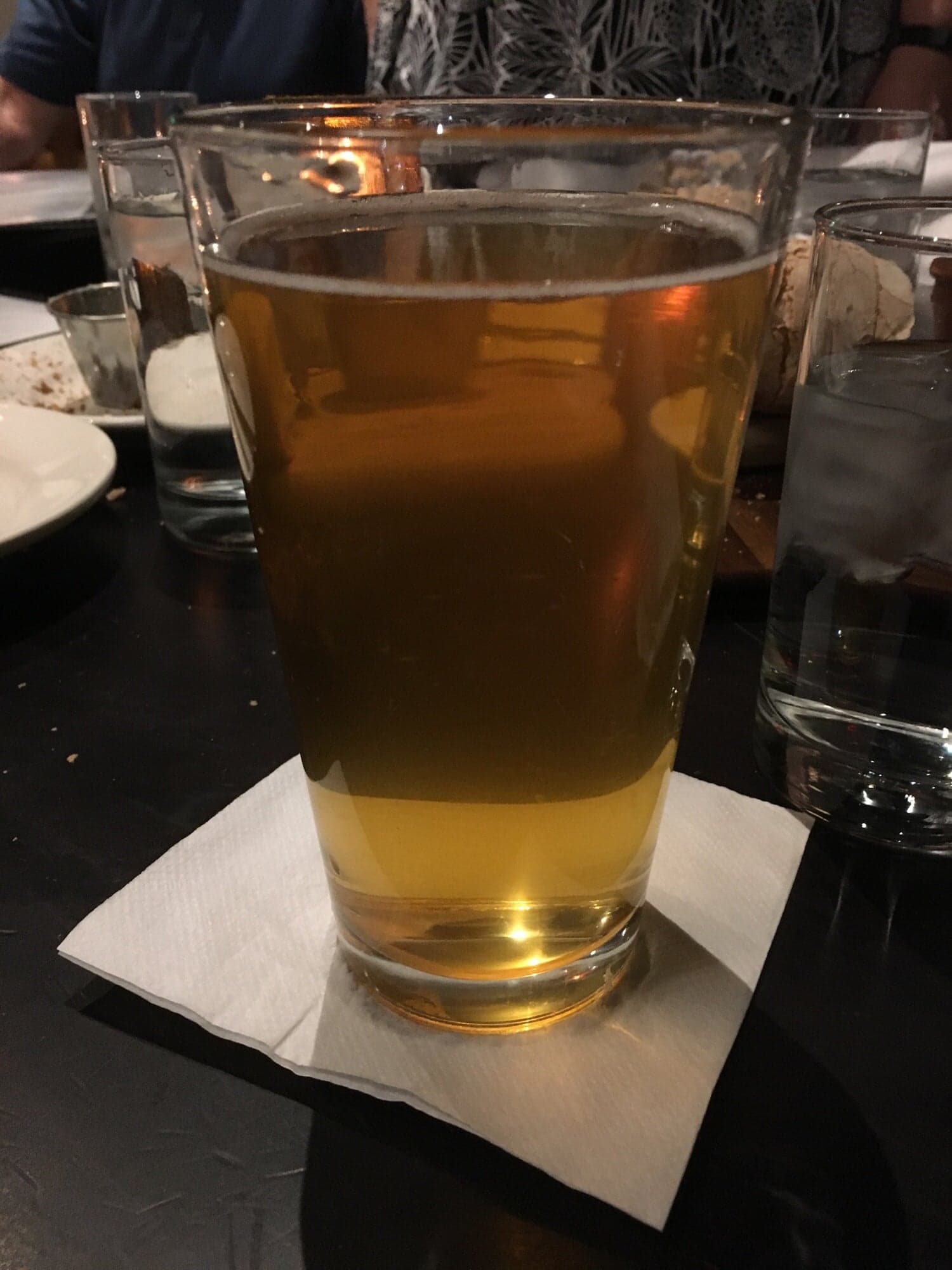 fe41a013-a5d8-48c7-b273-27c579128ae0