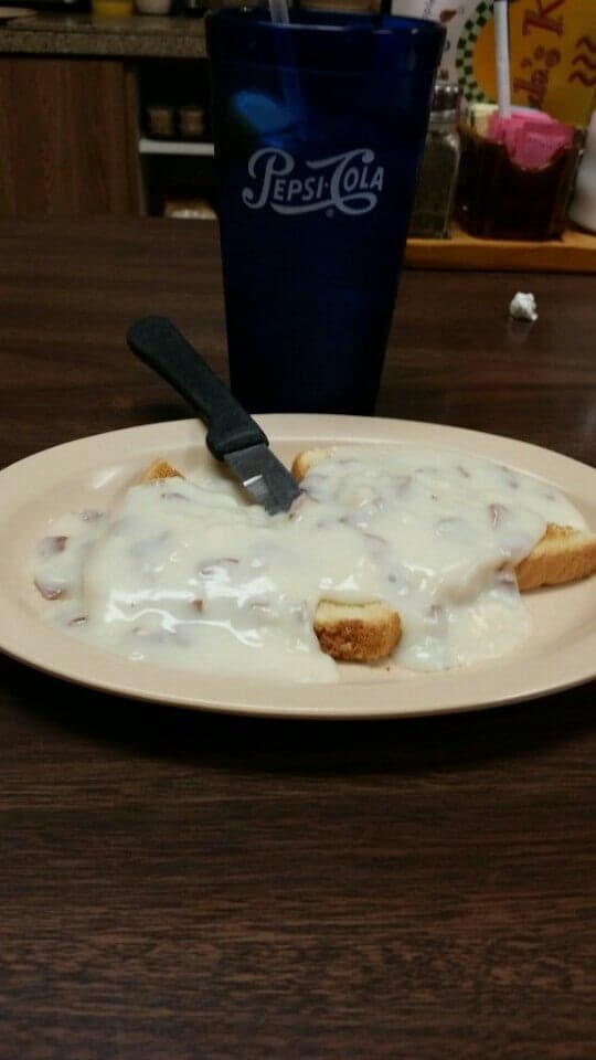 1ed27128-ddbc-4fff-9803-3b67cbc9db53