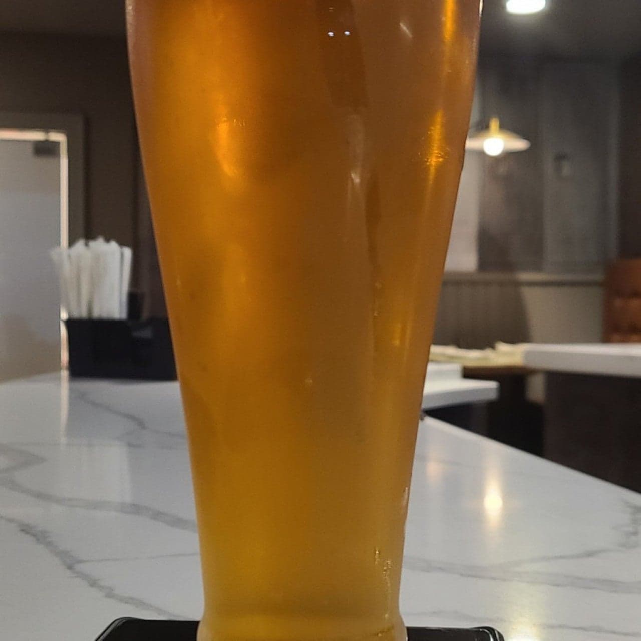 0bafe138-038e-4d98-bee2-59d737fdb0f3