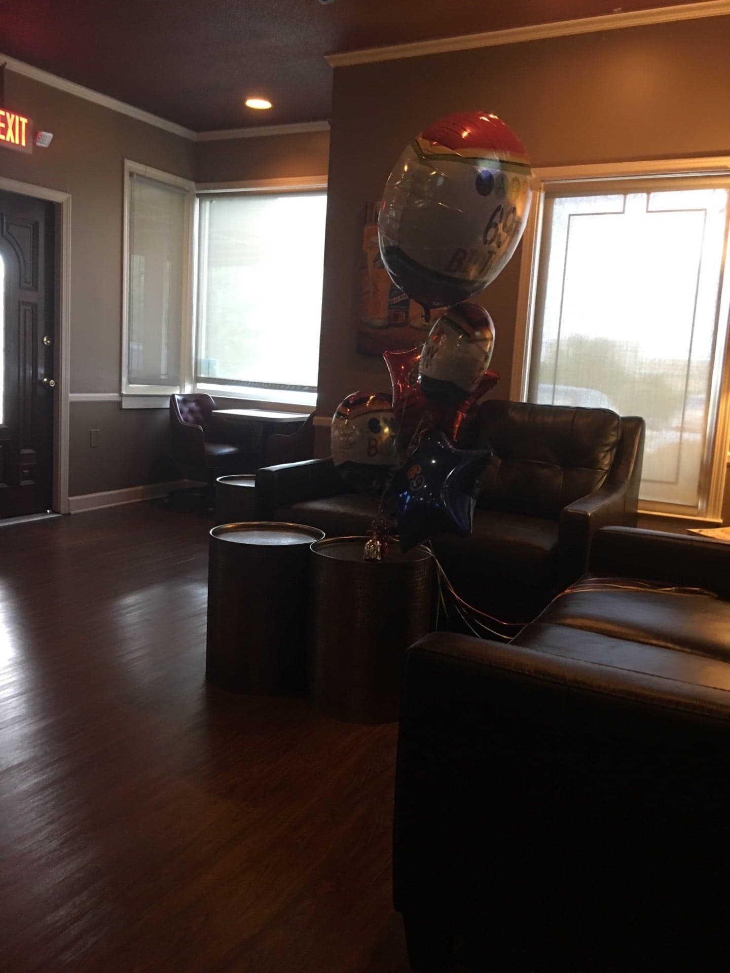 9a6ff63f-ffba-404e-81f0-cded23ee8b46