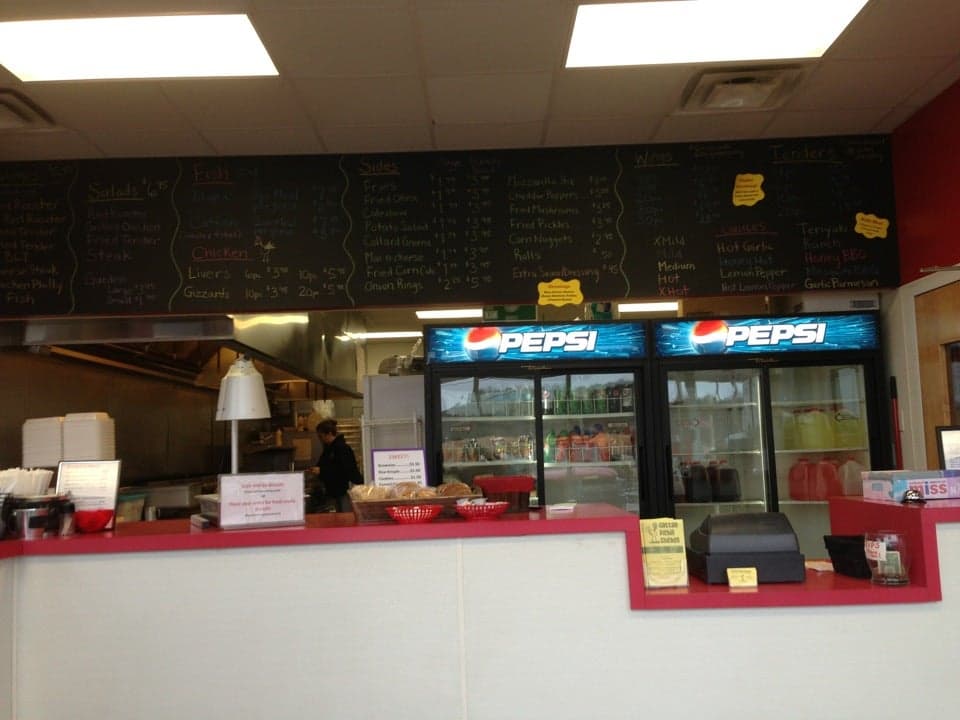 e6fda1ae-329b-4f69-856f-fd8b3ec8ac9f