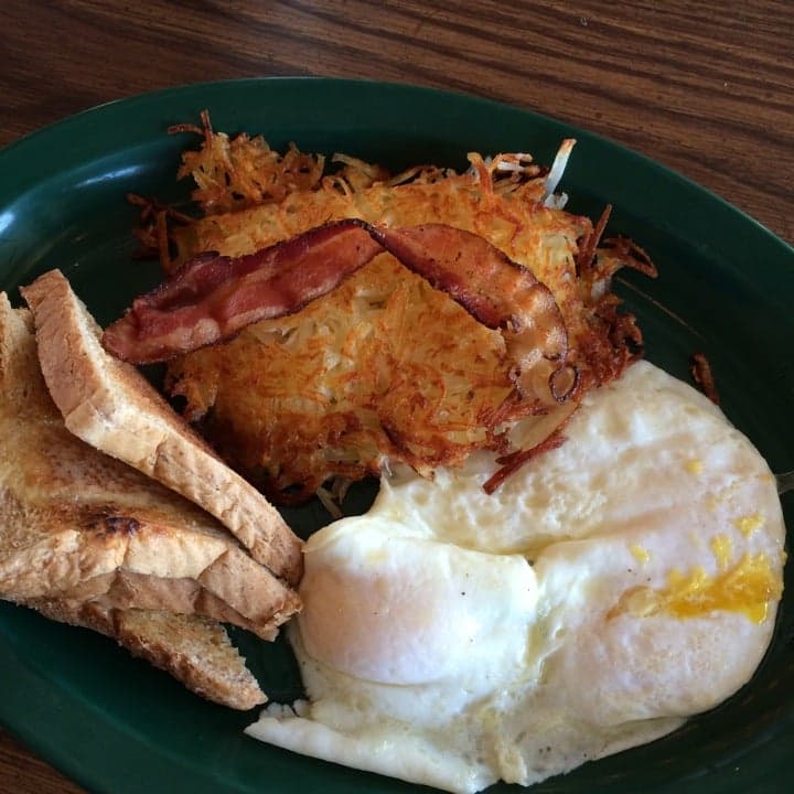 baab12b4-c00f-4731-8857-64f9d6eaa3e1