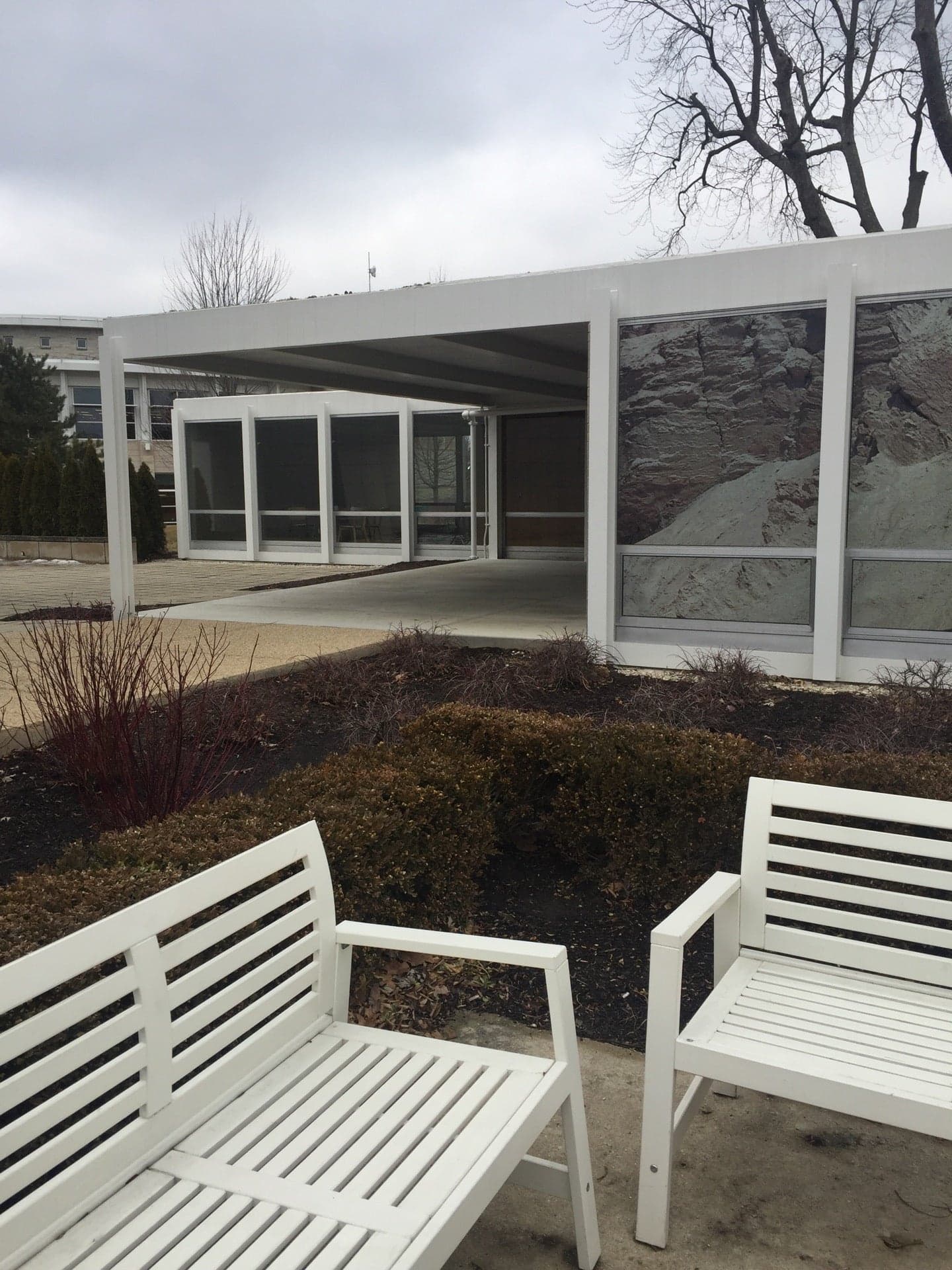 aee221ff-febb-43b7-9afc-291dd4657d65