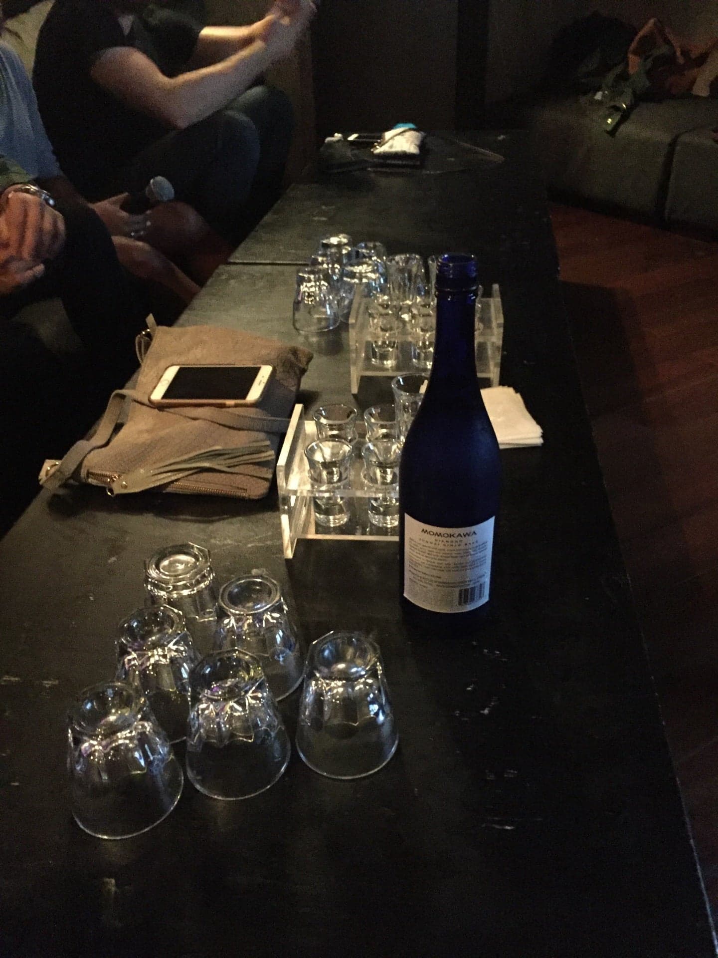 b7210aea-c9cd-47e9-affe-e533392f11c8