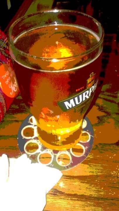 67624cd6-cd37-4a8a-8877-4026c90bea93