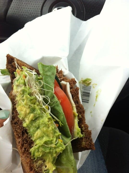 2ab9af8f-985a-40ce-b92c-e8908f7e7a64