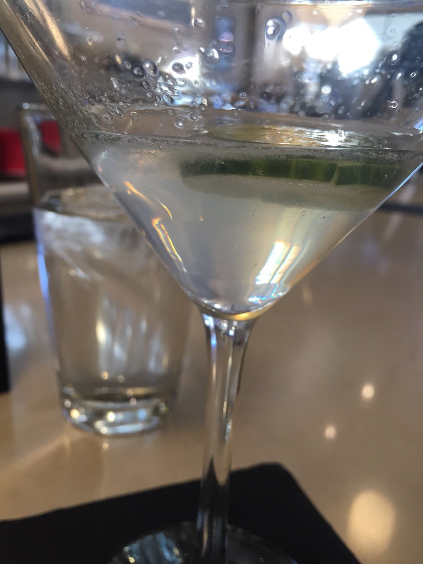 f387a014-fa62-4c40-9ad2-c0f0ca1e68fb