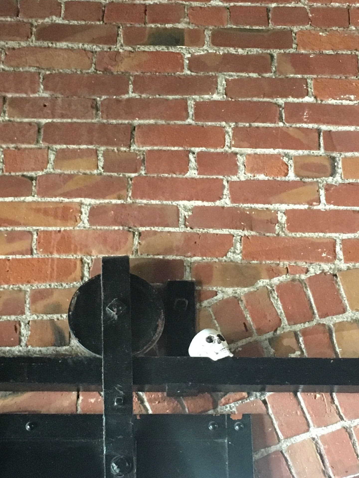 01e7b661-5297-4bd2-bf00-93cc45b2d158