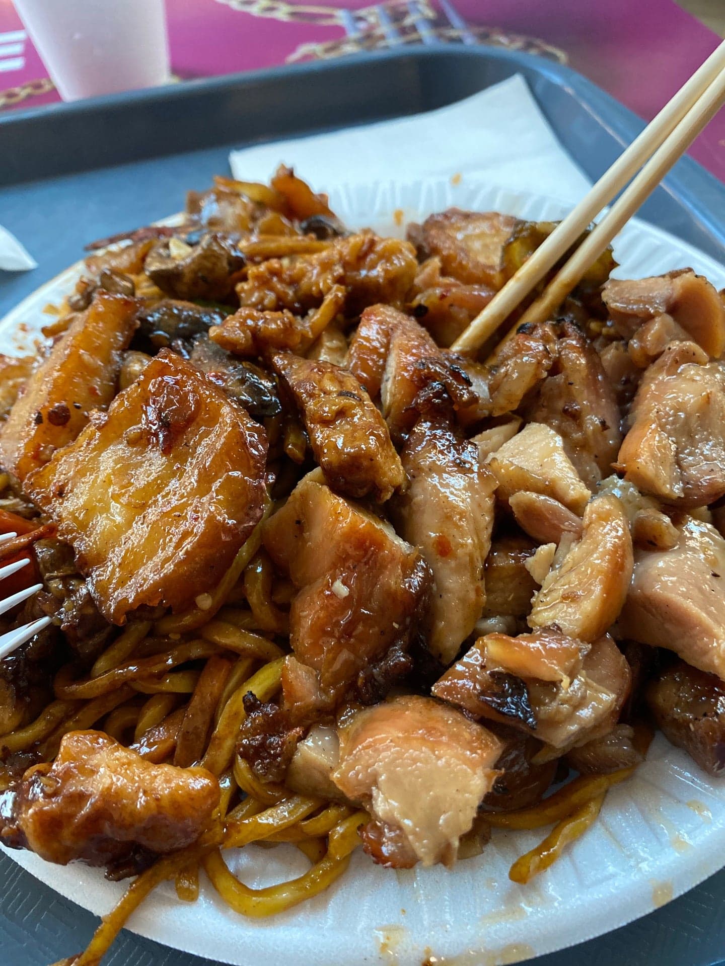 e0df50b2-f26d-4ba7-b425-77f8270d0f31