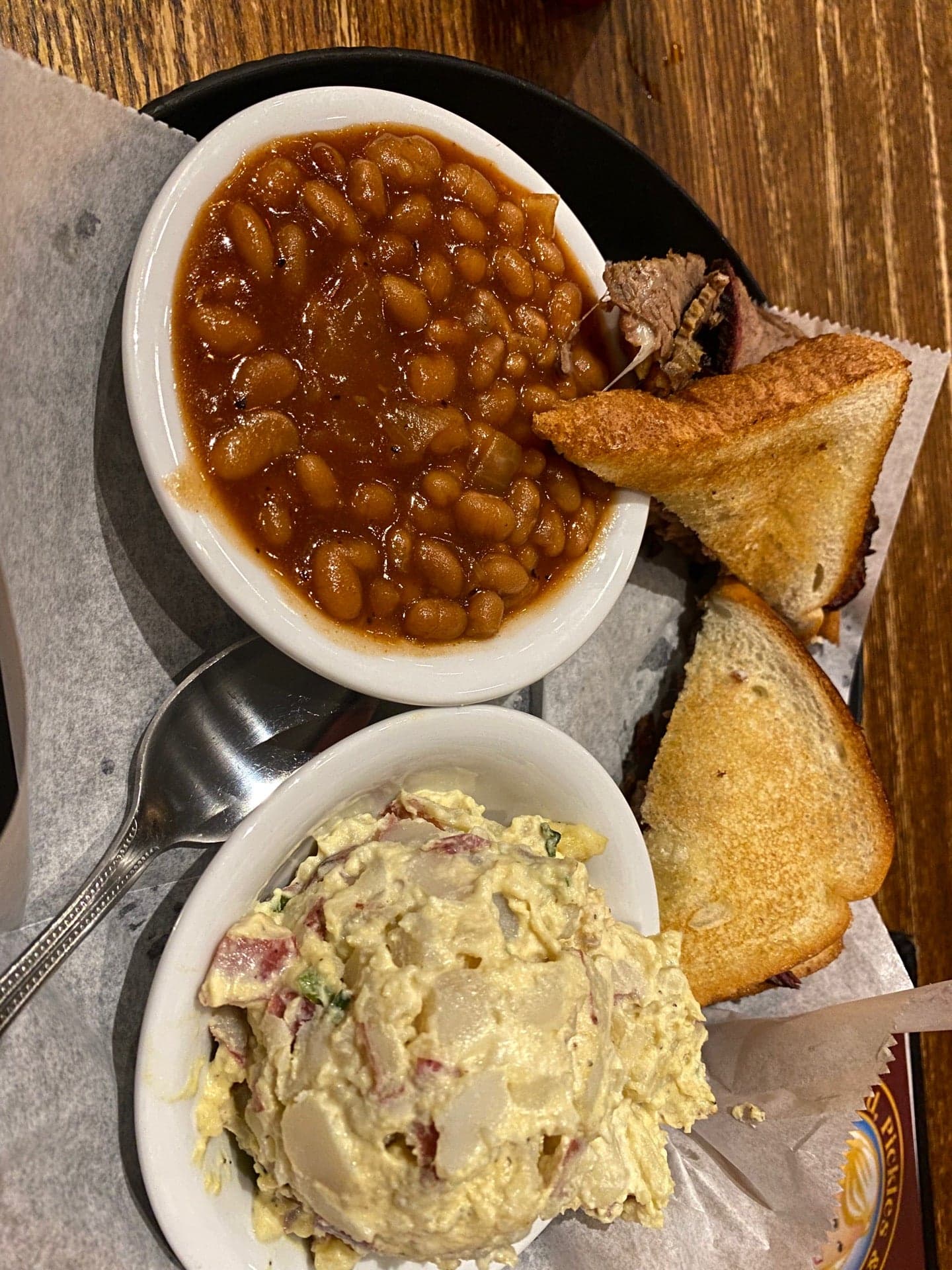 1962f305-cc59-4844-b043-21fda6b54b1f