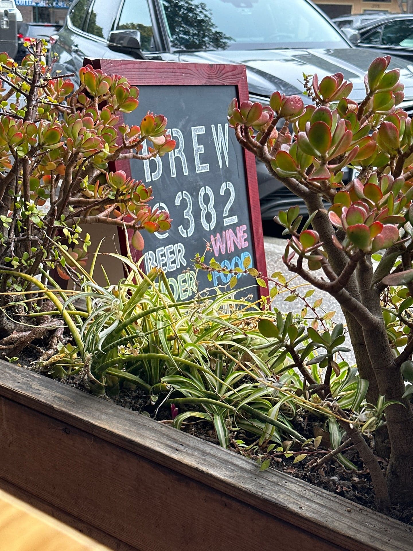 1abc2f40-a4dc-4551-ab1b-6b167ce23705