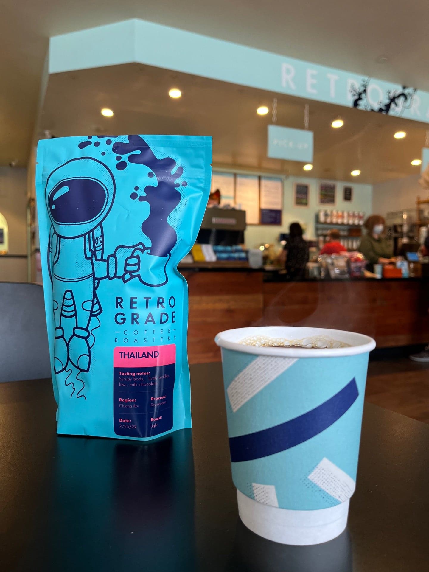 acb0a383-1741-448d-8562-40087c1fc3b2