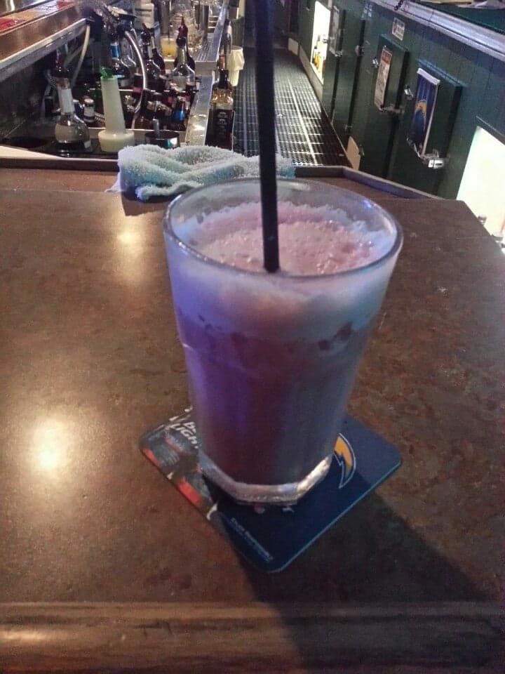 16ca4cc6-ef45-41af-a954-9fdacd076e0e