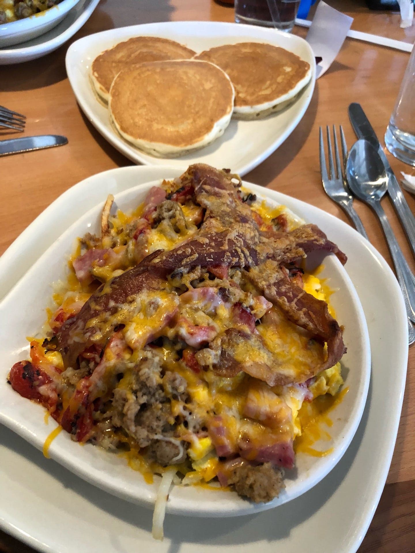 e8fc6031-2a6c-488f-b2b7-5043a629550d