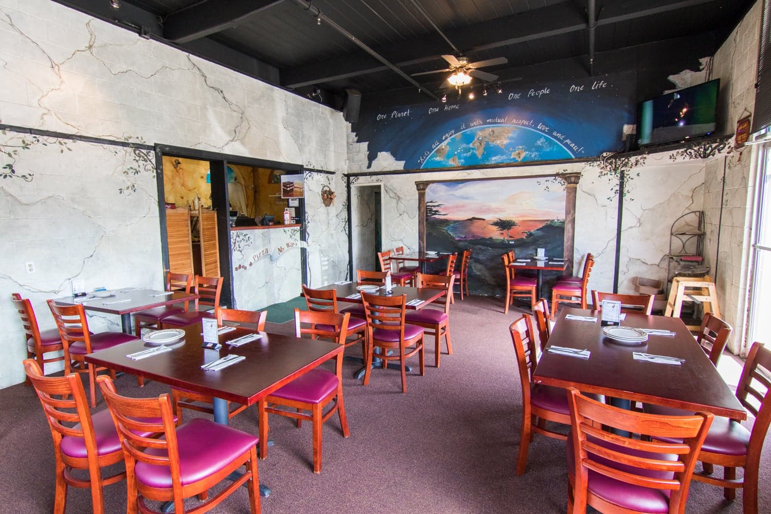 6503e788-570d-4984-bb83-00183ff5672e