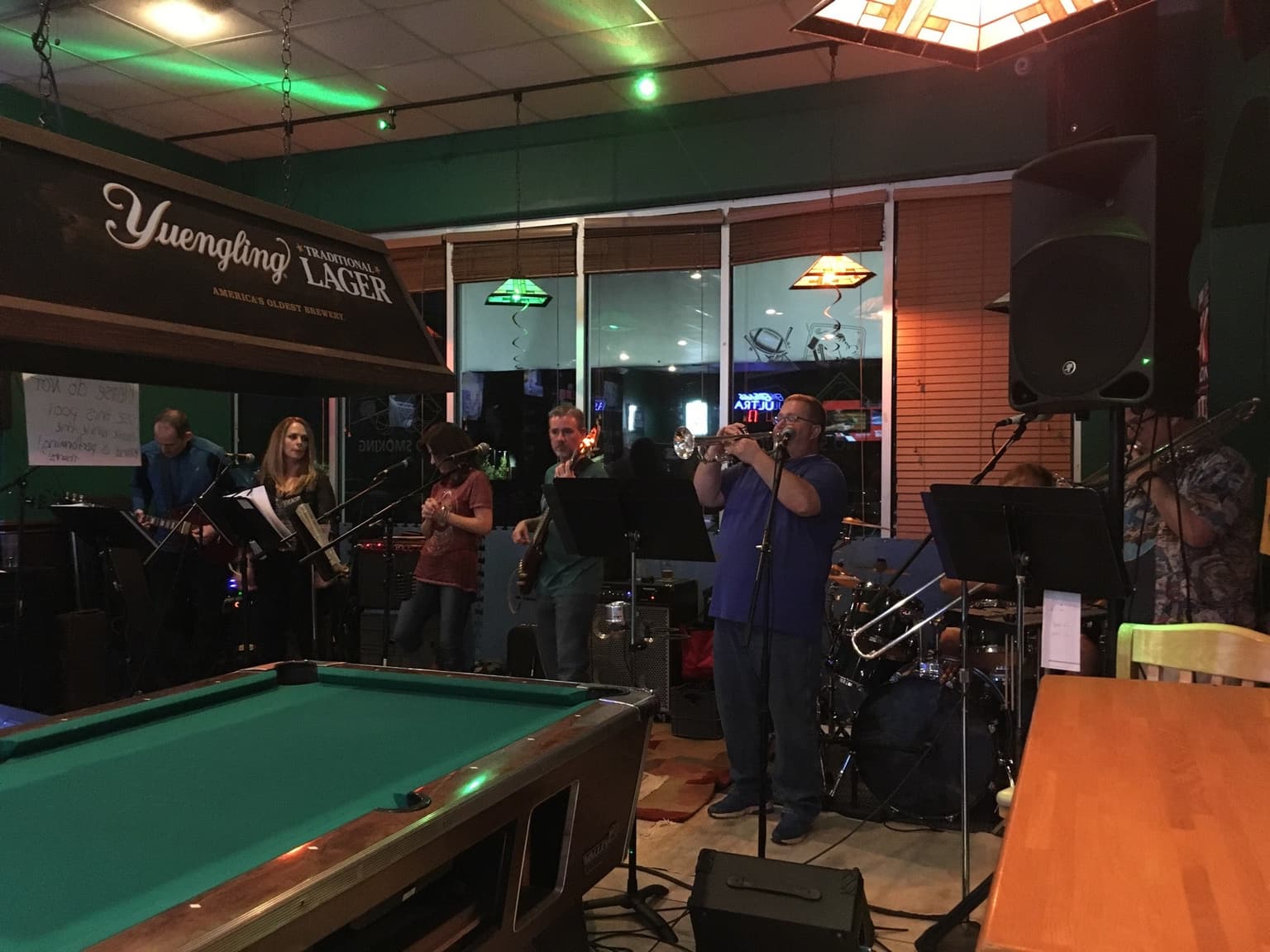 321df21e-66a6-4757-b44f-9e15642bafd7