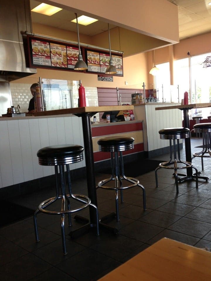 2dcd5218-525a-44f7-b2e6-f74547c718ed