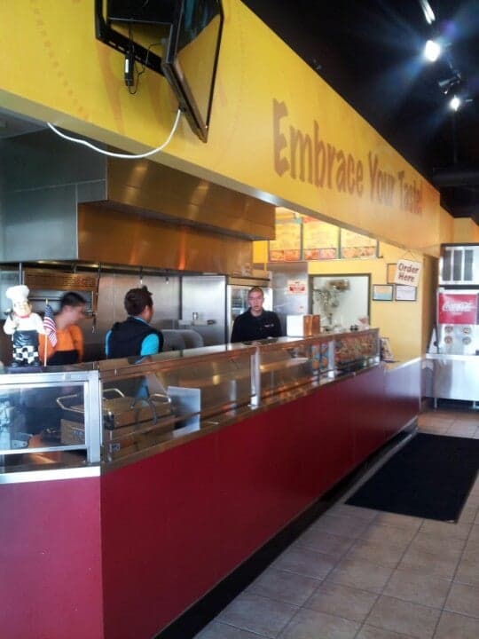 f48d7c3b-6111-4724-9553-421734bef703