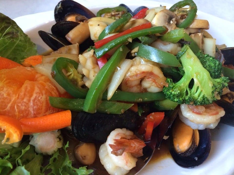 2c959f7f-9a61-46fa-88c7-33c1127d5bbf