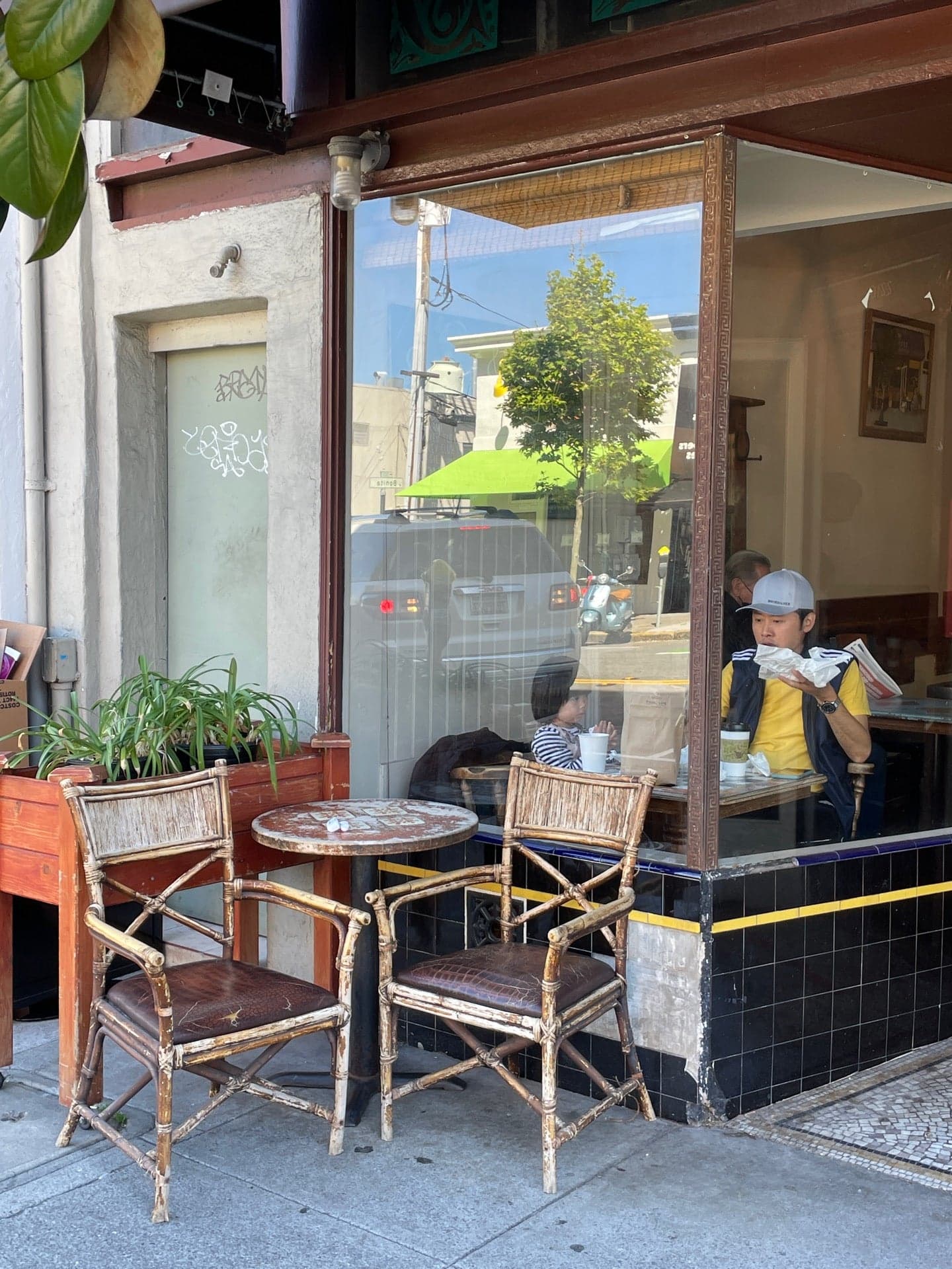 0c7d6879-6355-4f44-9b83-3bf438698c55