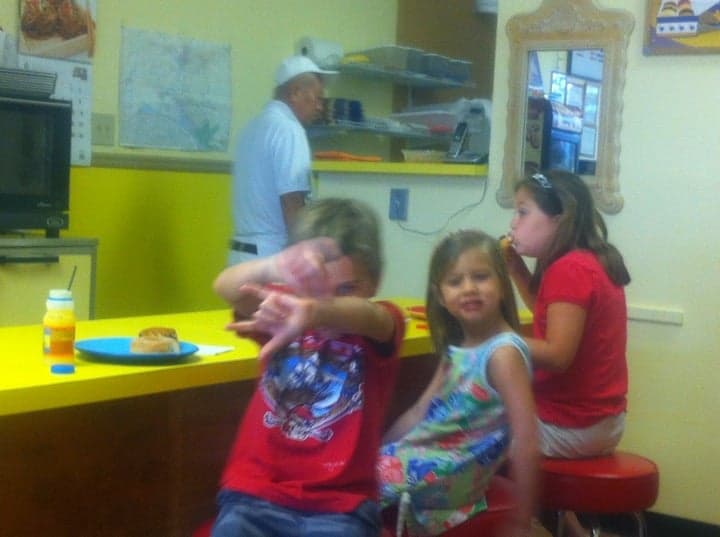 44a0f737-f556-469a-894c-12a8941eb7ae