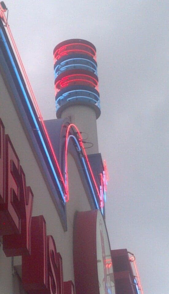 7a847ac3-48de-4a2a-b090-be14ebec0ee6