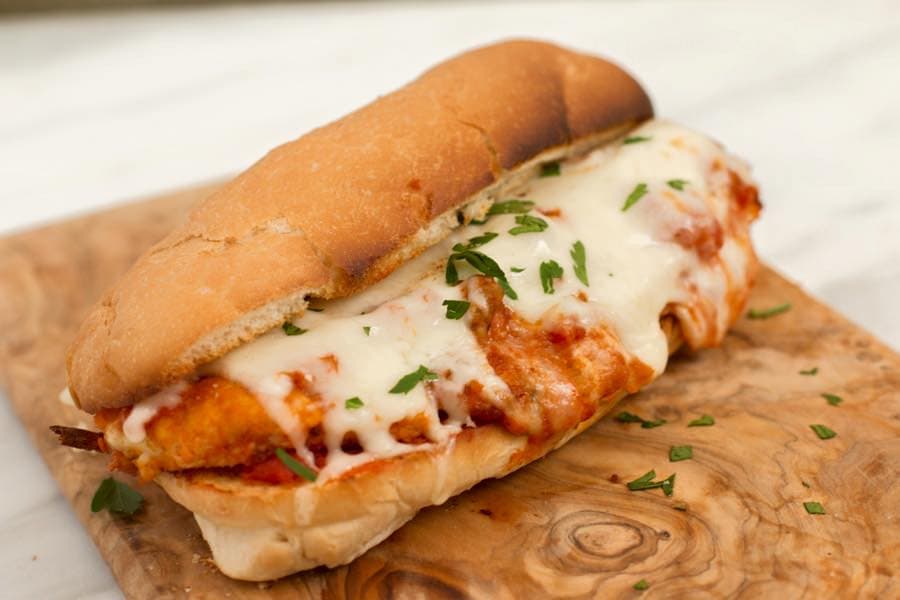 f2d0b6b2-ae7c-4d27-8d46-f0d1c79fad7f