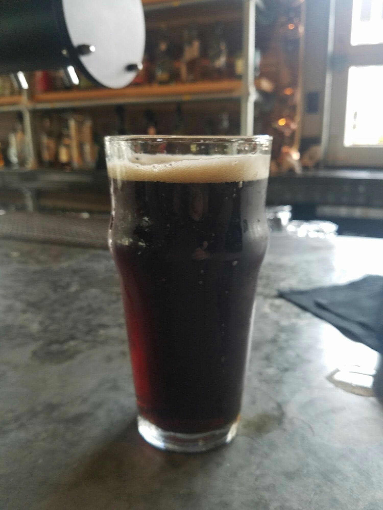 7955351d-24b4-4abe-876a-4a149f20add9