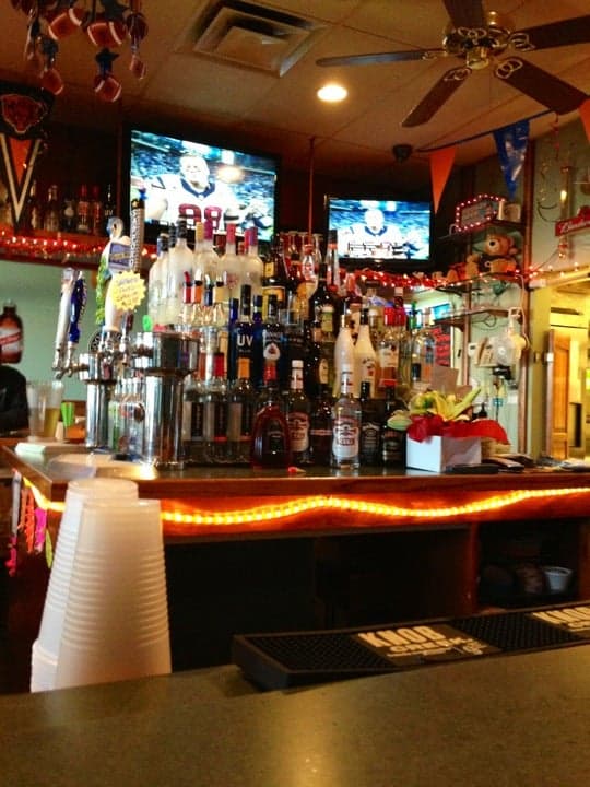 a56ecaa3-cc00-4de2-ae24-d3bce9c753f1