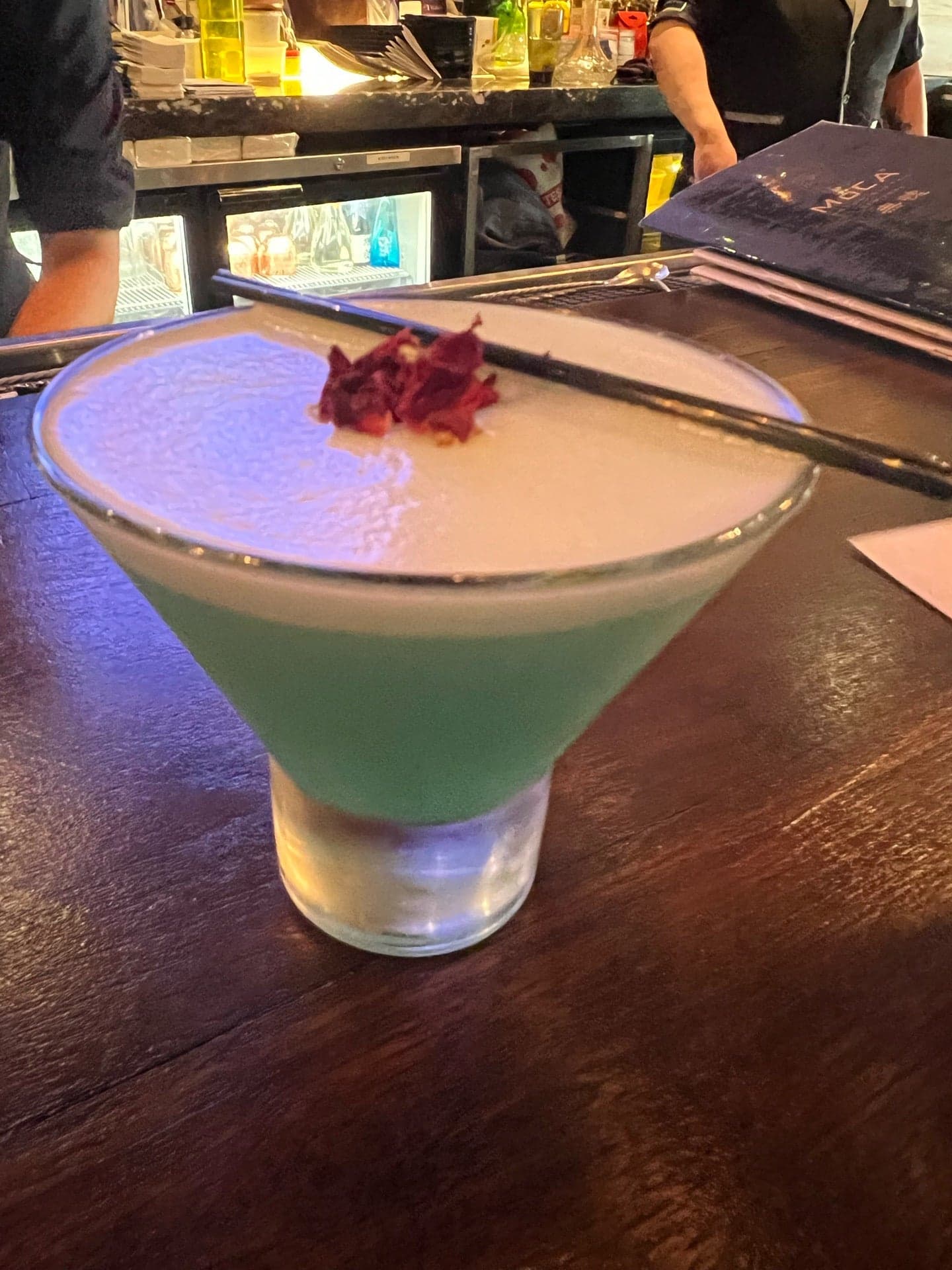 f23d80e8-616f-44c9-9646-8f64a7dab7ef