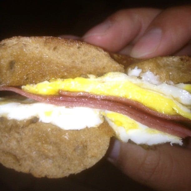 bfa66892-d99d-4699-a4c0-78abf78986c3