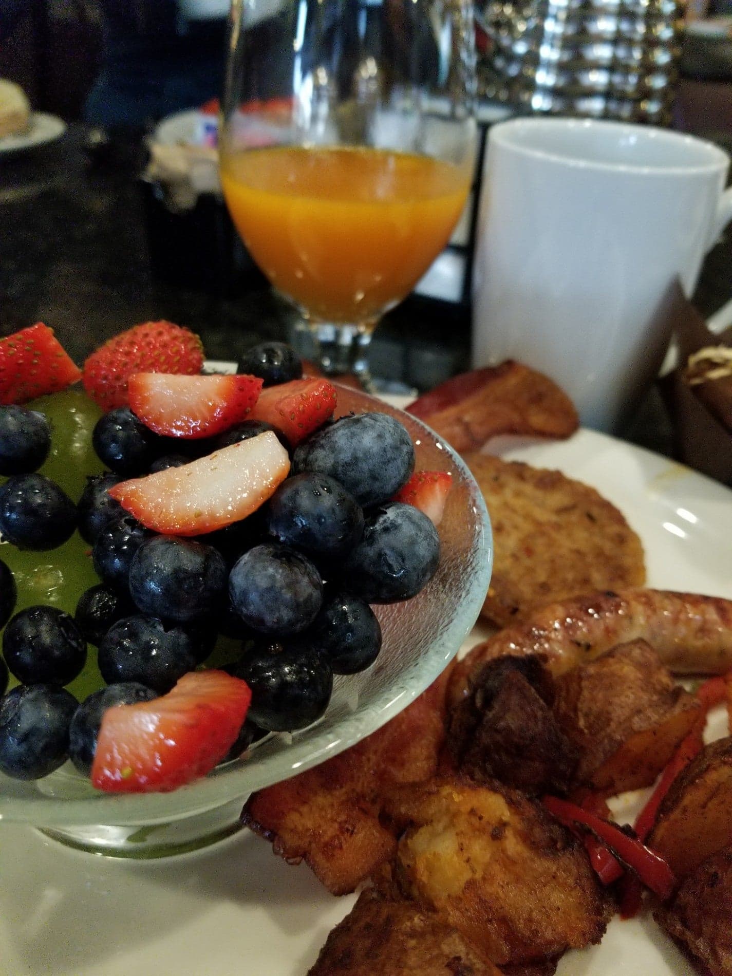 a550fef1-f4ef-445f-8166-68190ccb4832